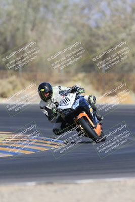 media/May-14-2023-SoCal Trackdays (Sun) [[024eb53b40]]/Turn 3 Set 1 (930am)/